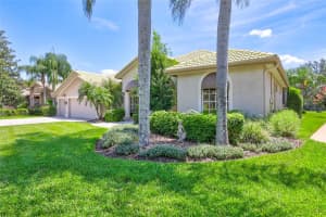 12510 LAKE JOVITA BOULEVARD, DADE CITY, FL 33525 Sold 10/17/23