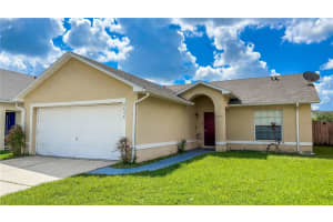4654 EAGLE PEAK DRIVE, KISSIMMEE, FL 34746 Sold 03/22/24