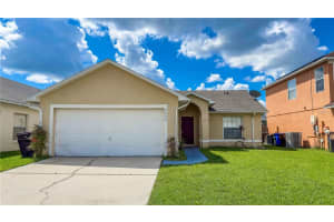 4654 EAGLE PEAK DRIVE, KISSIMMEE, FL 34746 Sold 03/22/24