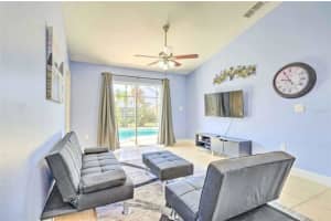 4654 EAGLE PEAK DRIVE, KISSIMMEE, FL 34746 Sold 03/22/24