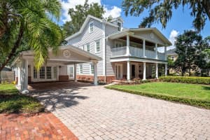 1600 PINE BLUFF AVENUE, ORLANDO, FL 32806 Sold 10/20/23