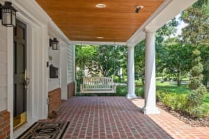 1600 PINE BLUFF AVENUE, ORLANDO, FL 32806 Sold 10/20/23