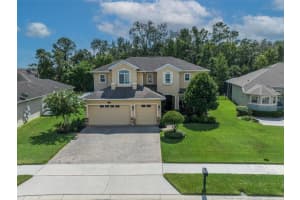791 BIGHORN STREET, OVIEDO, FL 32765 Sold 10/31/23