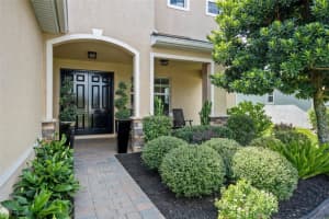 791 BIGHORN STREET, OVIEDO, FL 32765 Sold 10/31/23