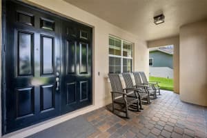 791 BIGHORN STREET, OVIEDO, FL 32765 Sold 10/31/23