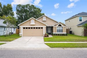 1589 SPRINGTIME LOOP, WINTER PARK, FL 32792 Sold 03/28/24