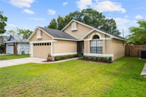 1589 SPRINGTIME LOOP, WINTER PARK, FL 32792 Sold 03/28/24