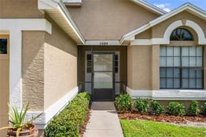 1589 SPRINGTIME LOOP, WINTER PARK, FL 32792 Sold 03/28/24