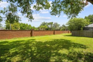 1589 SPRINGTIME LOOP, WINTER PARK, FL 32792 Sold 03/28/24