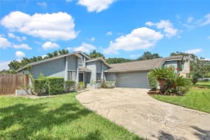 1512 WESTDALE AVENUE, WINTER PARK, FL 32792 Sold 11/15/23