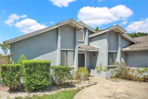1512 WESTDALE AVENUE, WINTER PARK, FL 32792 Sold 11/15/23