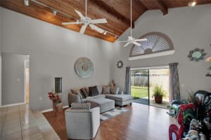 1512 WESTDALE AVENUE, WINTER PARK, FL 32792 Sold 11/15/23