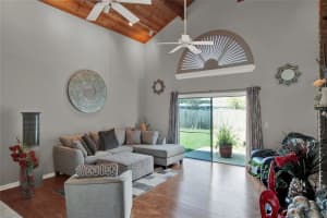 1512 WESTDALE AVENUE, WINTER PARK, FL 32792 Sold 11/15/23