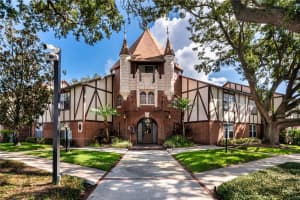5419 HANSEL AVENUE, ORLANDO, FL 32809 Sold 10/19/23