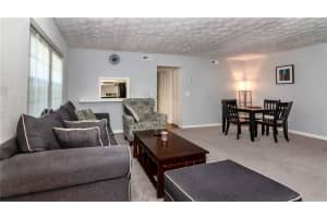 5419 HANSEL AVENUE, ORLANDO, FL 32809 Sold 10/19/23