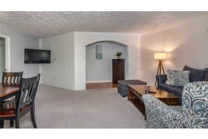 5419 HANSEL AVENUE, ORLANDO, FL 32809 Sold 10/19/23