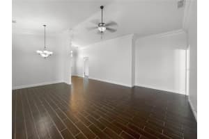 1128 BRENTON MANOR DRIVE, WINTER HAVEN, FL 33881 Sold 02/29/24