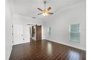 1128 BRENTON MANOR DRIVE, WINTER HAVEN, FL 33881 Sold 02/29/24