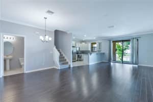 1641 PORTOFINO MEADOWS BOULEVARD, ORLANDO, FL 32824 Sold 05/06/24