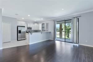 1641 PORTOFINO MEADOWS BOULEVARD, ORLANDO, FL 32824 Sold 05/06/24