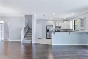 1641 PORTOFINO MEADOWS BOULEVARD, ORLANDO, FL 32824 Sold 05/06/24