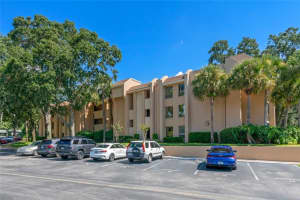 630 CRANES WAY, ALTAMONTE SPRINGS, FL 32701 Sold 11/20/23
