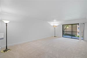 630 CRANES WAY, ALTAMONTE SPRINGS, FL 32701 Sold 11/20/23