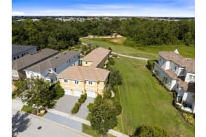917 DESERT MOUNTAIN COURT, REUNION, FL 34747 Sold 04/01/25