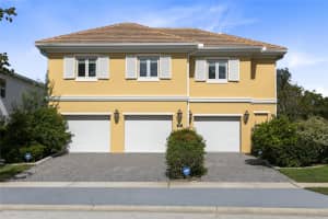 917 DESERT MOUNTAIN COURT, REUNION, FL 34747 Sold 04/01/25