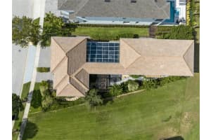 917 DESERT MOUNTAIN COURT, REUNION, FL 34747 Sold 04/01/25