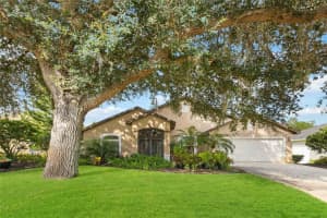 614 MONTANA AVENUE, DAVENPORT, FL 33897 Sold 11/08/23
