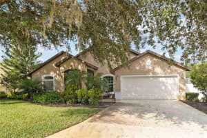 614 MONTANA AVENUE, DAVENPORT, FL 33897 Sold 11/08/23