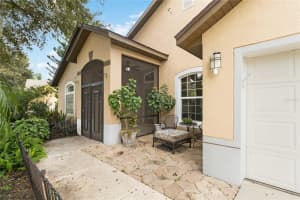 614 MONTANA AVENUE, DAVENPORT, FL 33897 Sold 11/08/23