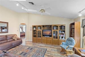 2203 BRIDGEWOOD TRAIL, ORLANDO, FL 32818 Sold 10/20/23