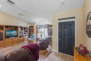 2203 BRIDGEWOOD TRAIL, ORLANDO, FL 32818 Sold 10/20/23