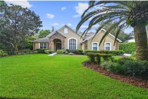 162 SEVILLE CHASE DRIVE, WINTER SPRINGS, FL 32708 Sold 10/27/23