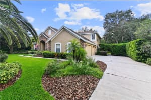 162 SEVILLE CHASE DRIVE, WINTER SPRINGS, FL 32708 Sold 10/27/23
