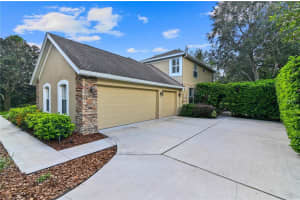 162 SEVILLE CHASE DRIVE, WINTER SPRINGS, FL 32708 Sold 10/27/23