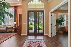 162 SEVILLE CHASE DRIVE, WINTER SPRINGS, FL 32708 Sold 10/27/23