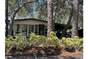 635 PLANTATION BOULEVARD, LAKE MARY, FL 32746 Sold 10/31/23