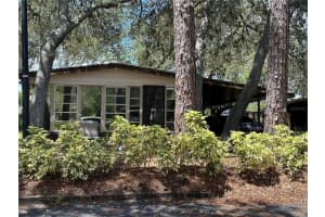 635 PLANTATION BOULEVARD, LAKE MARY, FL 32746 Sold 10/31/23