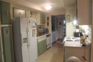 635 PLANTATION BOULEVARD, LAKE MARY, FL 32746 Sold 10/31/23