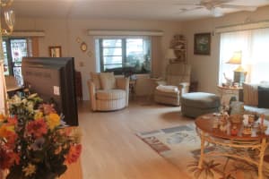 635 PLANTATION BOULEVARD, LAKE MARY, FL 32746 Sold 10/31/23