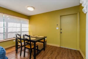 2788 CURRY FORD ROAD, ORLANDO, FL 32806 Sold 11/20/23