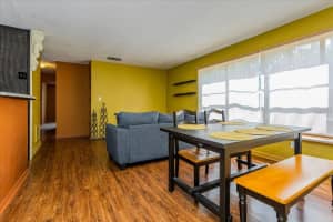 2788 CURRY FORD ROAD, ORLANDO, FL 32806 Sold 11/20/23