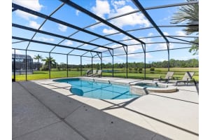 339 YELLOW SNAPDRAGON DRIVE, DAVENPORT, FL 33837 Sold 01/05/24