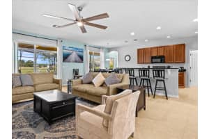 339 YELLOW SNAPDRAGON DRIVE, DAVENPORT, FL 33837 Sold 01/05/24