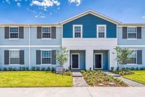 1366 LAVA TREE DRIVE, DAVENPORT, FL 33897 Sold 07/24/24