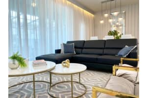 1366 LAVA TREE DRIVE, DAVENPORT, FL 33897 Sold 07/24/24