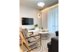 1366 LAVA TREE DRIVE, DAVENPORT, FL 33897 Sold 07/24/24